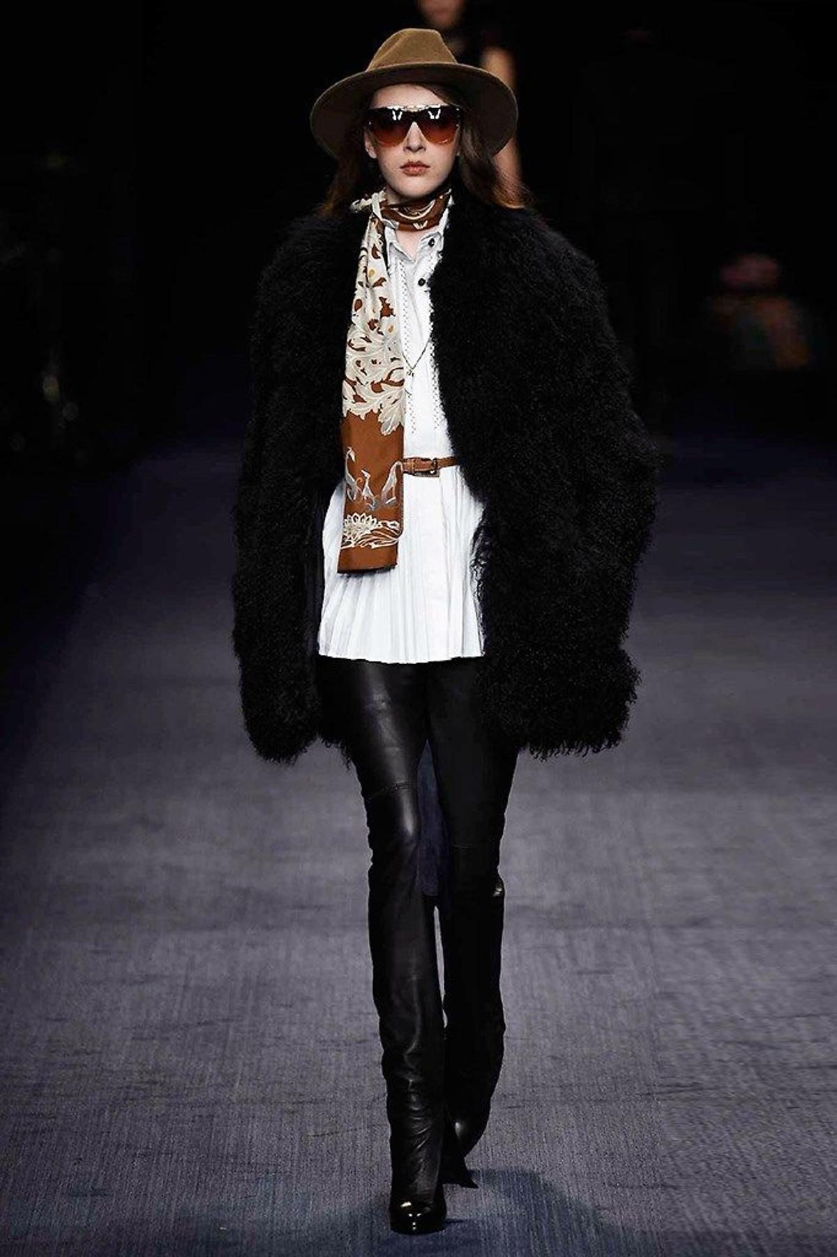 Trussardi
