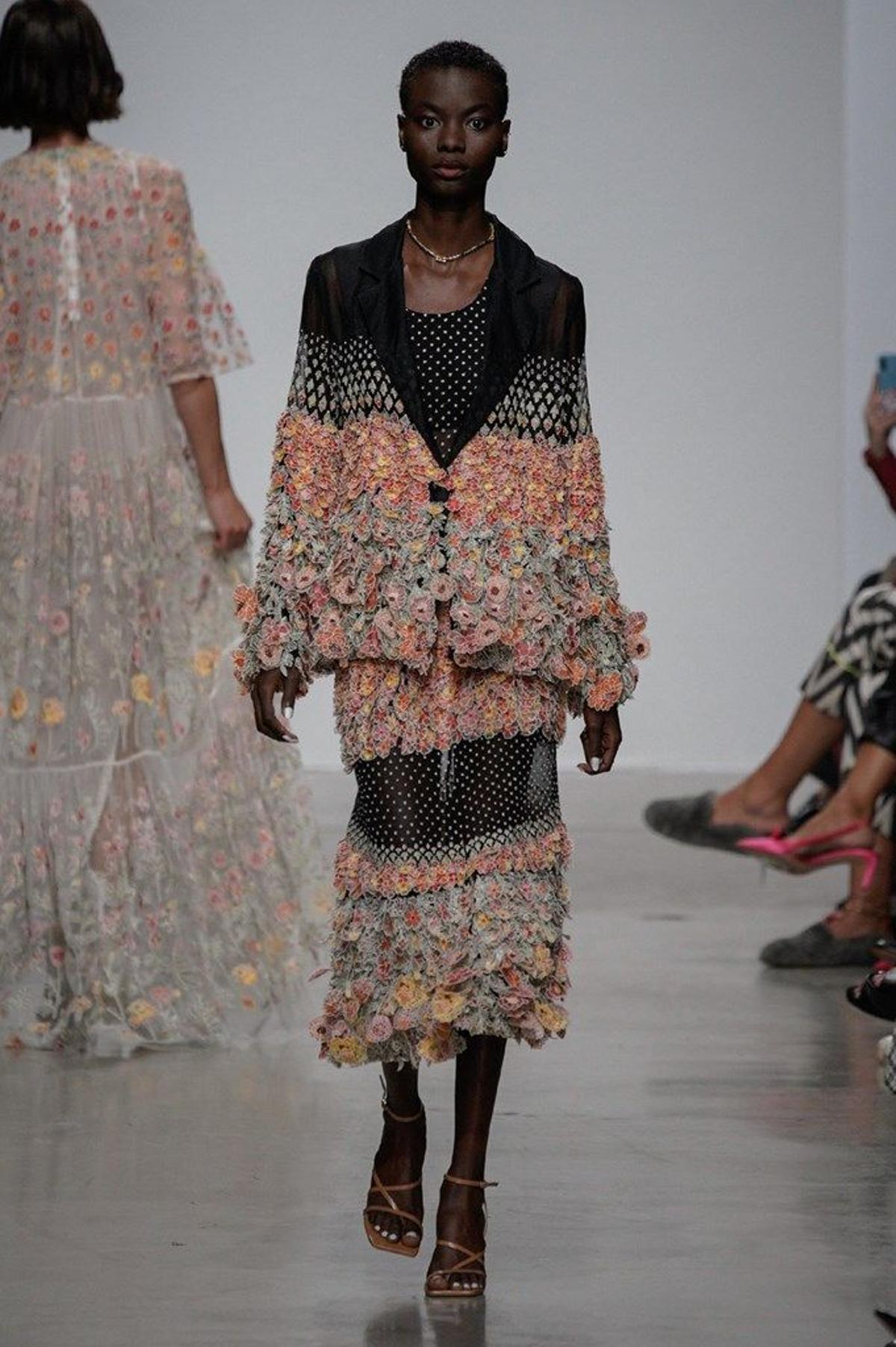 Rahul Mishra