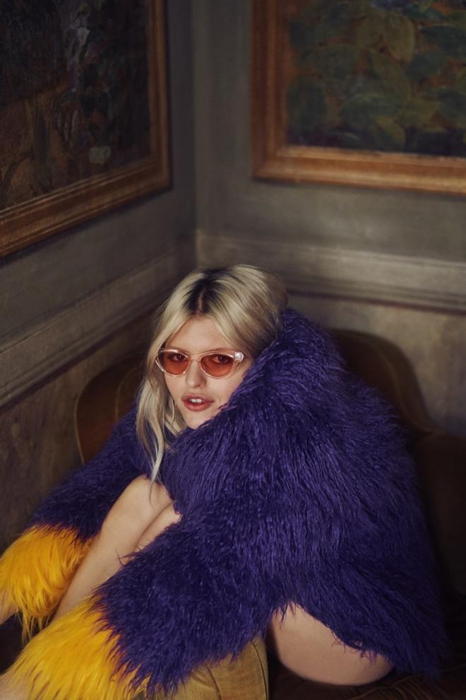 Alabama Muse