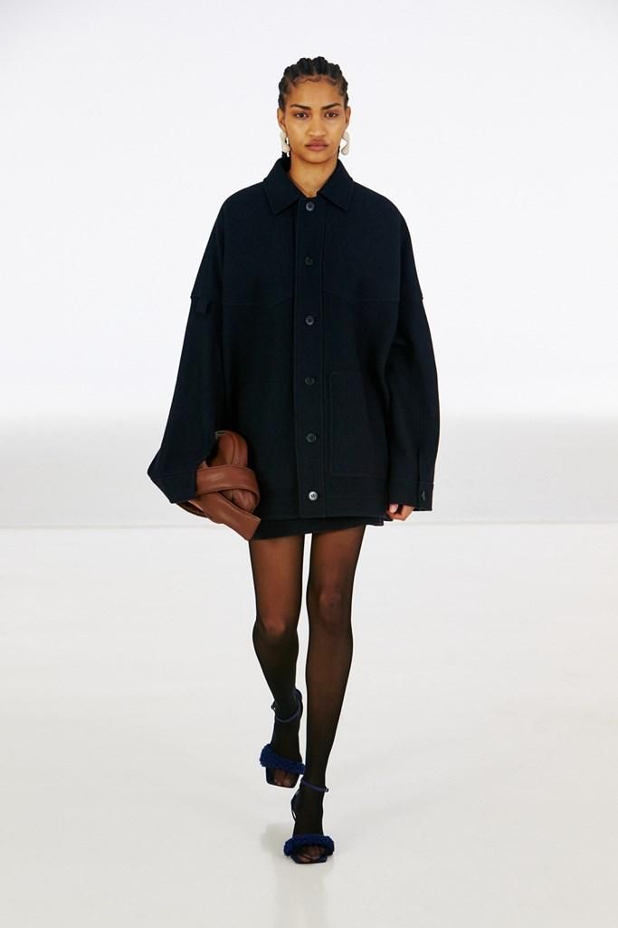 Tibi