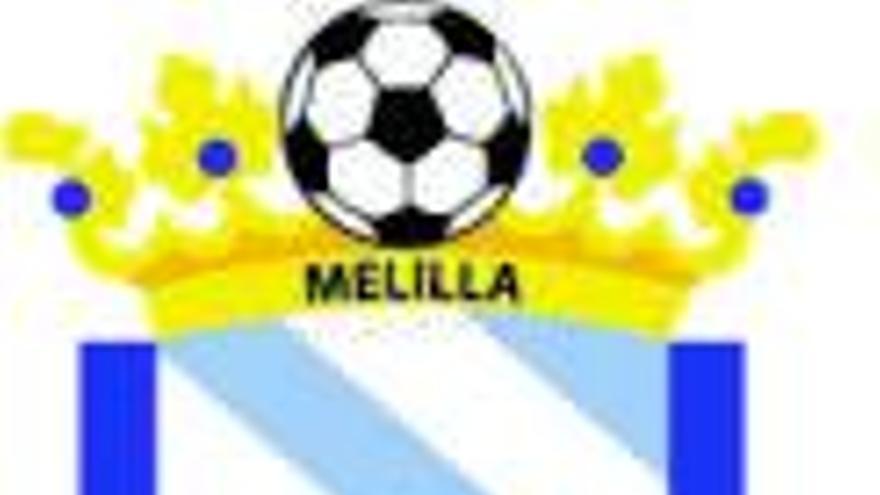 El Poblense está obligado a ganar al líder Melilla para soñar