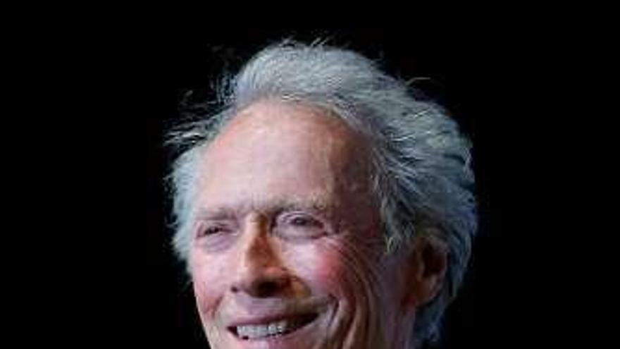Clint Eastwood llevará al cine la historia del &#039;narco&#039; Leo Sharp