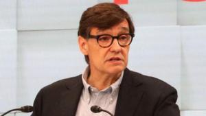 Illa defensa intervenir en el mercat per protegir les empreses
