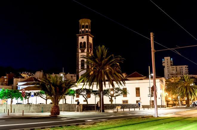 Museo de la Arqueología, planes gratis