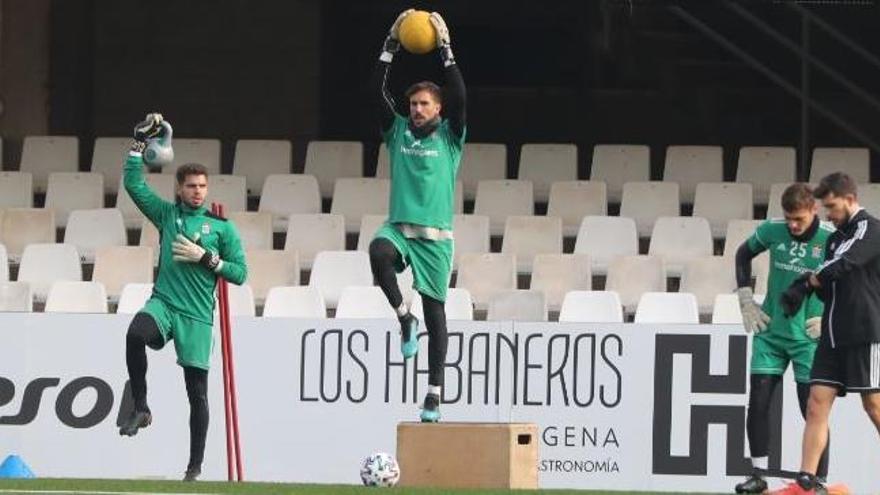 El CSD pone a la Segunda B a la cola