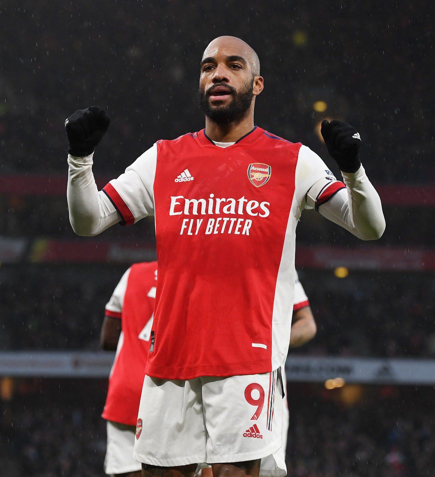 Lacazette.jpg