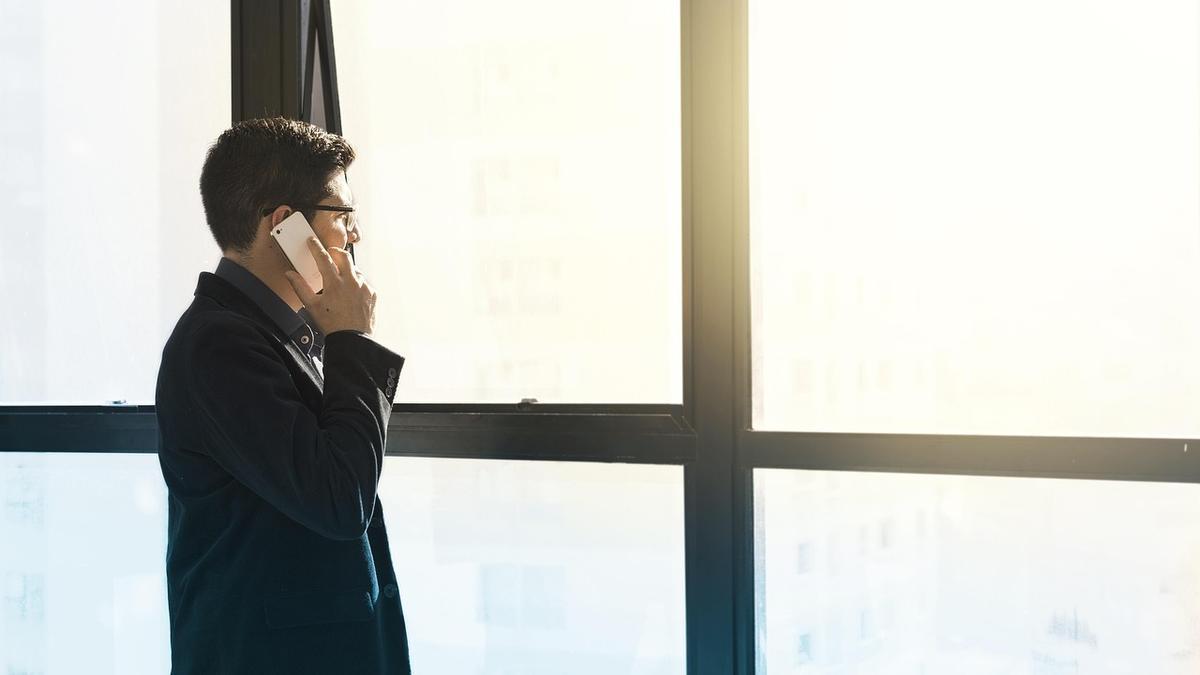 Estratègies per a millorar la teva marca personal