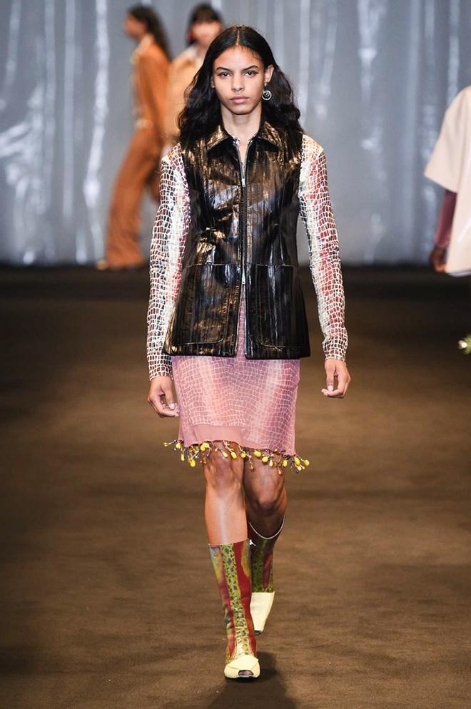 Acne Studios
