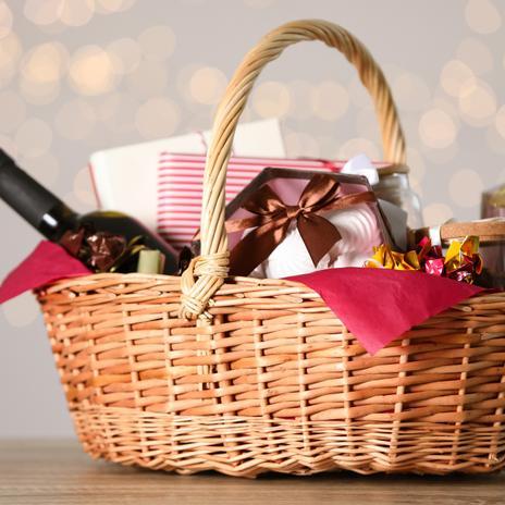 Cinco propuestas de regalos gastronómicos para triunfar estas Navidades