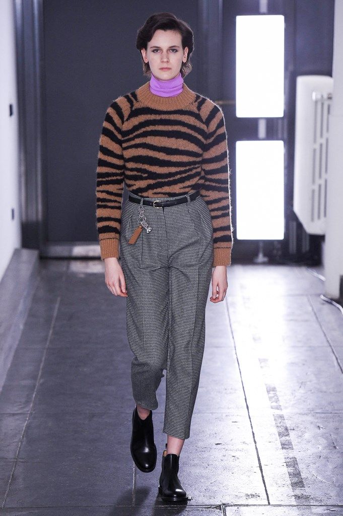 A.p.c