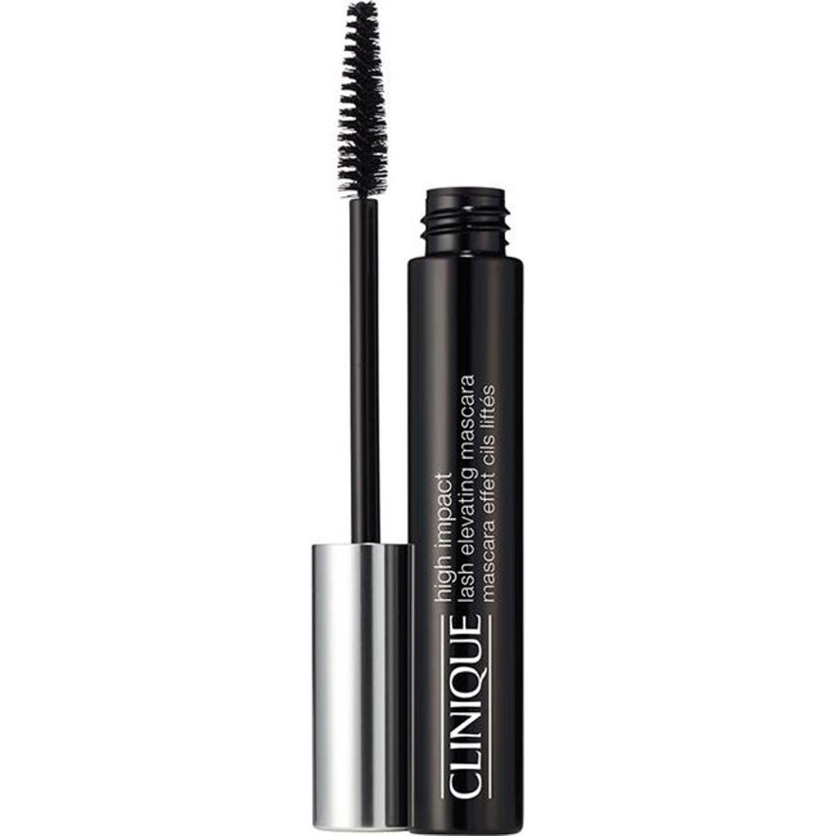 High Impact Lash Elevating Mascara, de Clinique