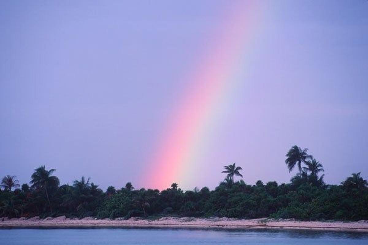 Playa del Carmen