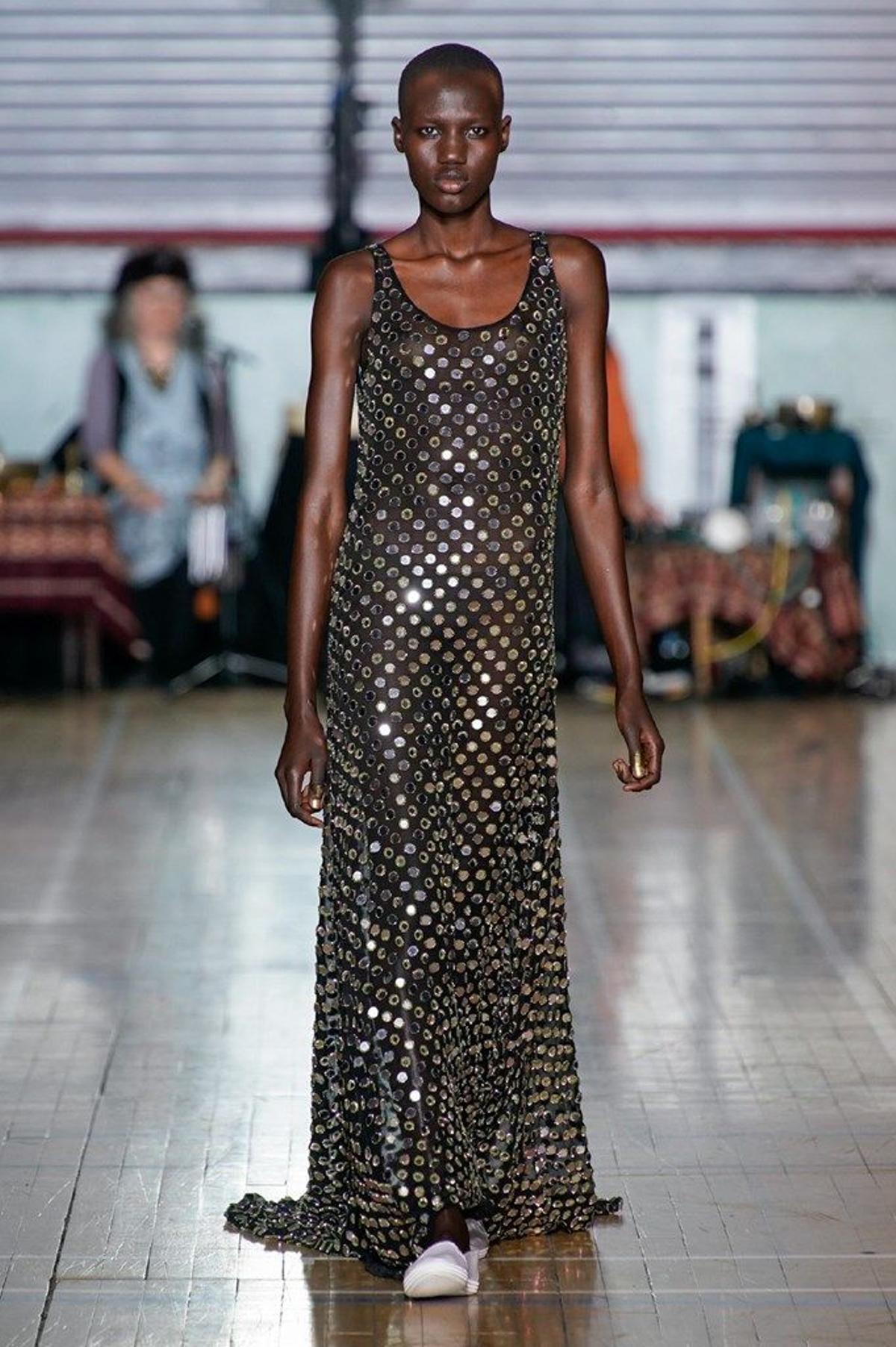 Ashish