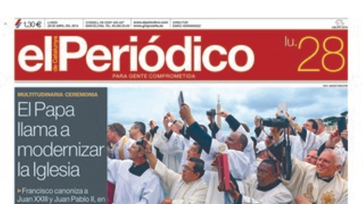 portada-periodico-28-04-2014