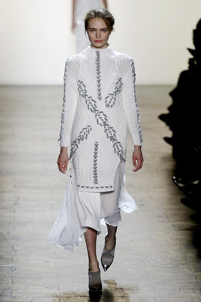 Prabal Gurung