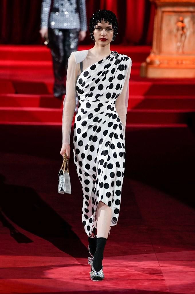 Dolce & Gabbana