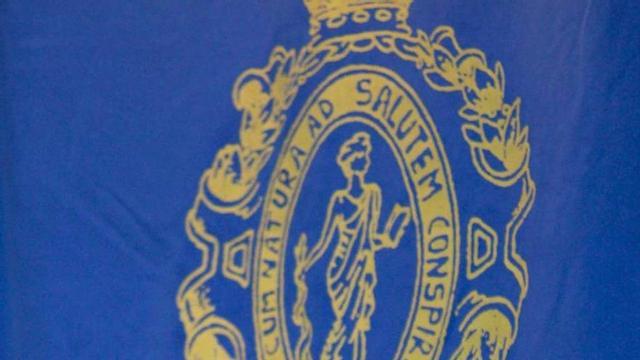 Pedro Vega, neurorradiólogo del HUCA, pide una atención más precoz para el ictus