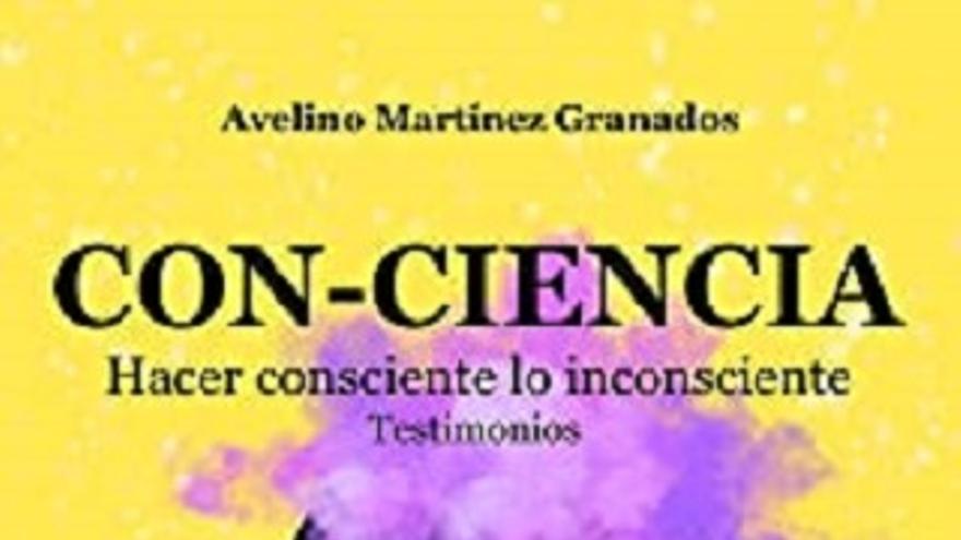 Con- ciencia