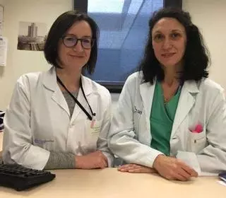 Endometriosis, la epidemia oculta