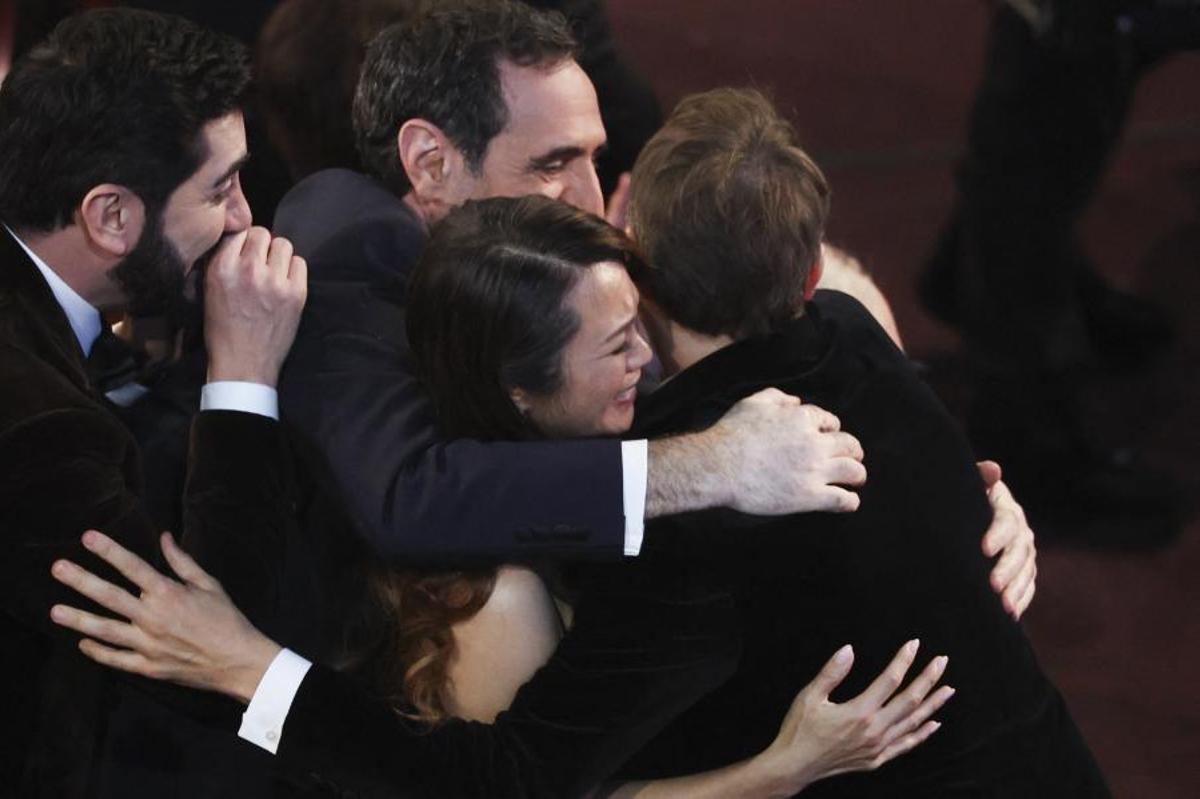 250303REUTERS_Carlos Barria_214240898.JPG