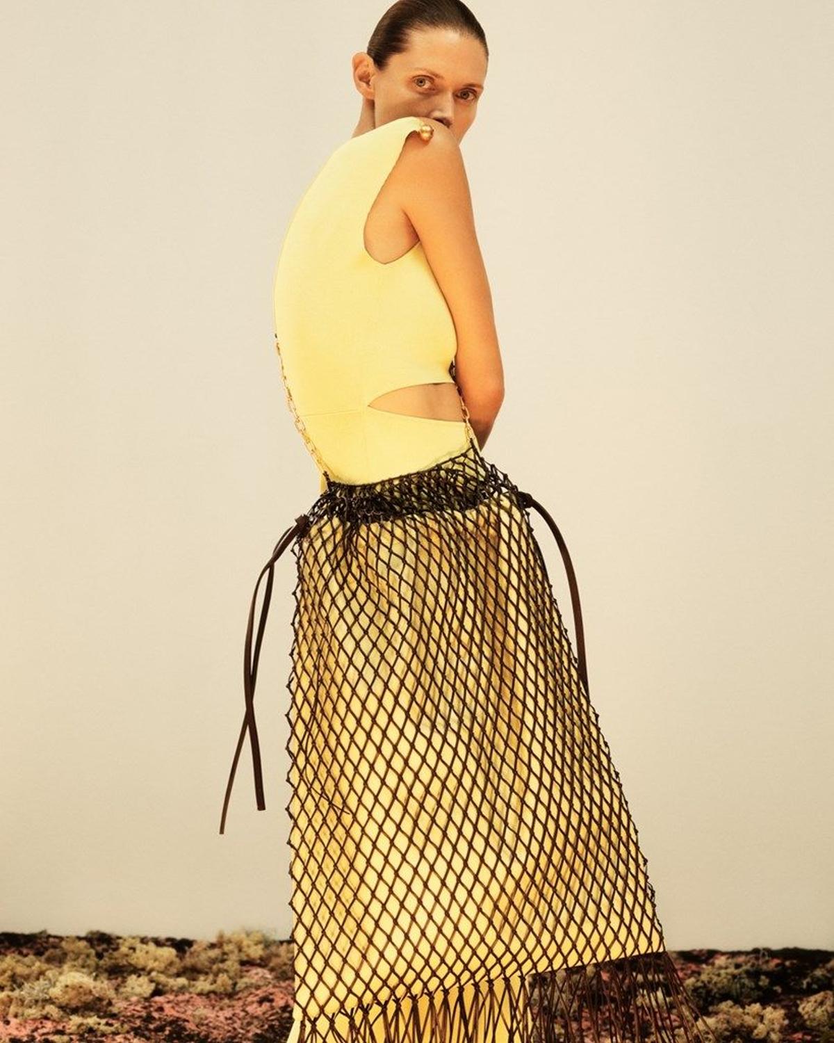 Gabriele Colangelo