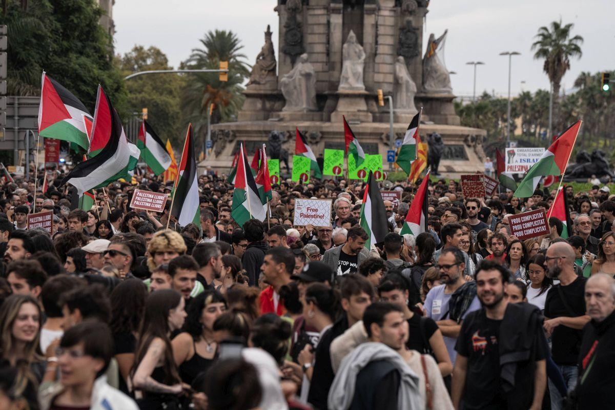 Bandiera Palestina A Manica 12x18 Pollici, 100D Poliestere, Per Barca, Auto O Giardino, Trade Winds