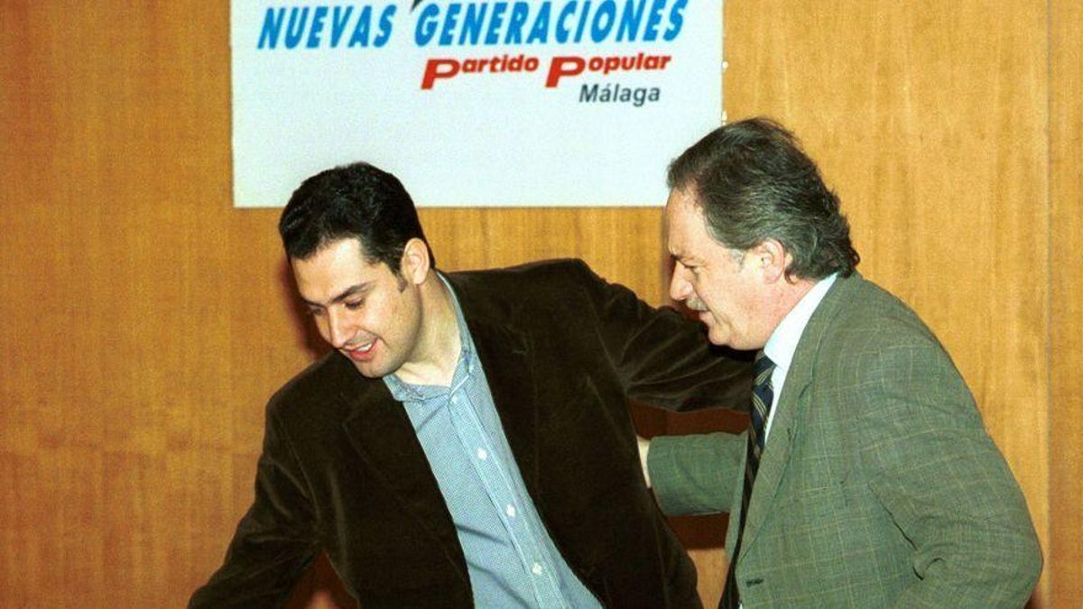 Juanma