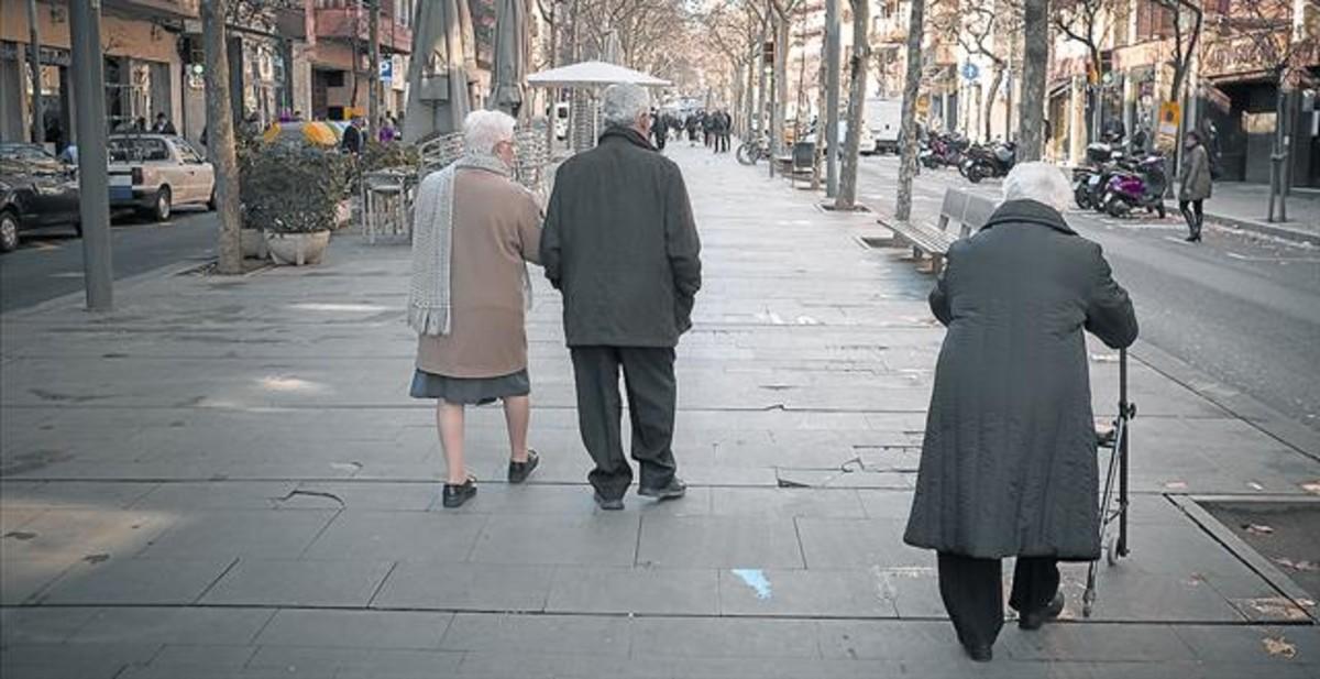¿Quin Estat del benestar volem?_MEDIA_2 ¿Quin Estat del benestar volem?_MEDIA_2