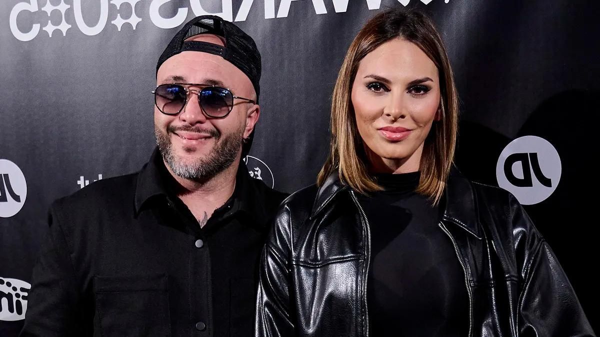 POLÉMICA RUPTURA | Kiko Rivera e Irene Rosales juntos de nuevo, esto es lo  que ha ocurrido