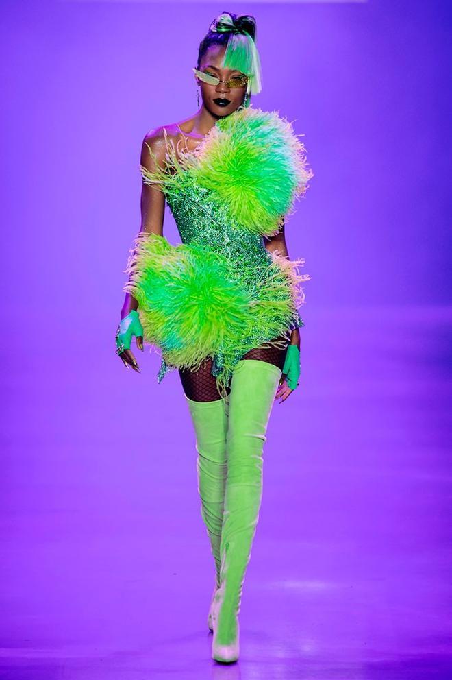 The Blonds