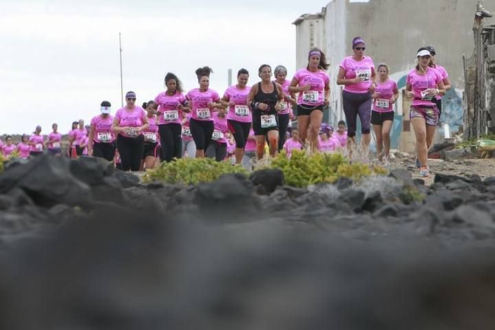 SPAR SUMMER RUN 2015