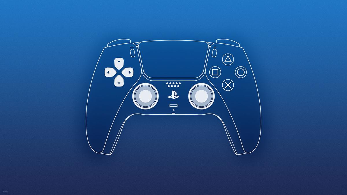 ¿Cómo puedes comprobar si tu mando de PS5 funciona correctamente en PC?