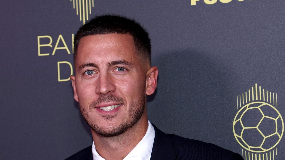 Real Madrid - Benfica | El gol de Vinicius