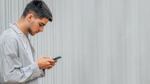Mejores aplicaciones para encontrar empleo