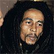 Bob Marley