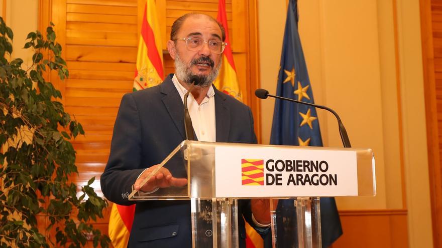 La dilación de la investidura eleva las críticas contra el PP