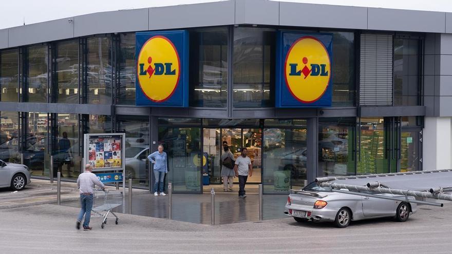 Mañana se esperan colas kilométricas en Lidl para conseguir el juego de cazuelas de acero inoxidable más barato del mercado: en tres tamaños para todo tipo de comidas