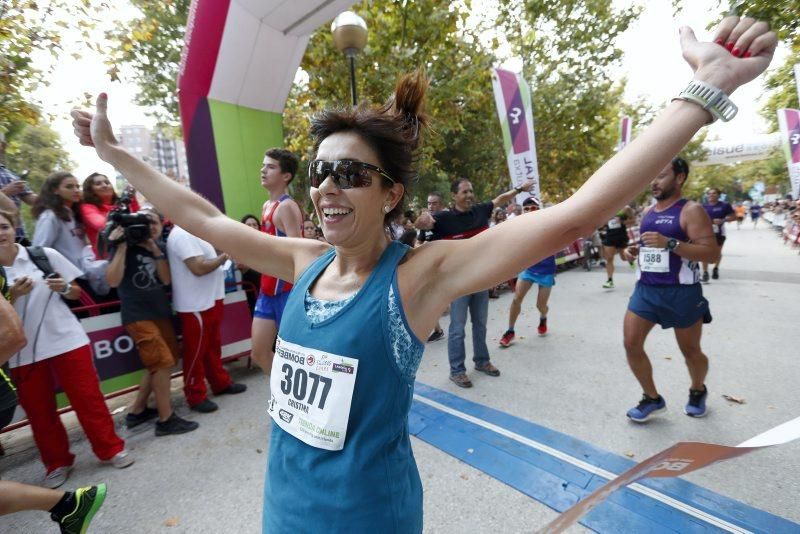 CARRERA DE BOMBEROS 2018