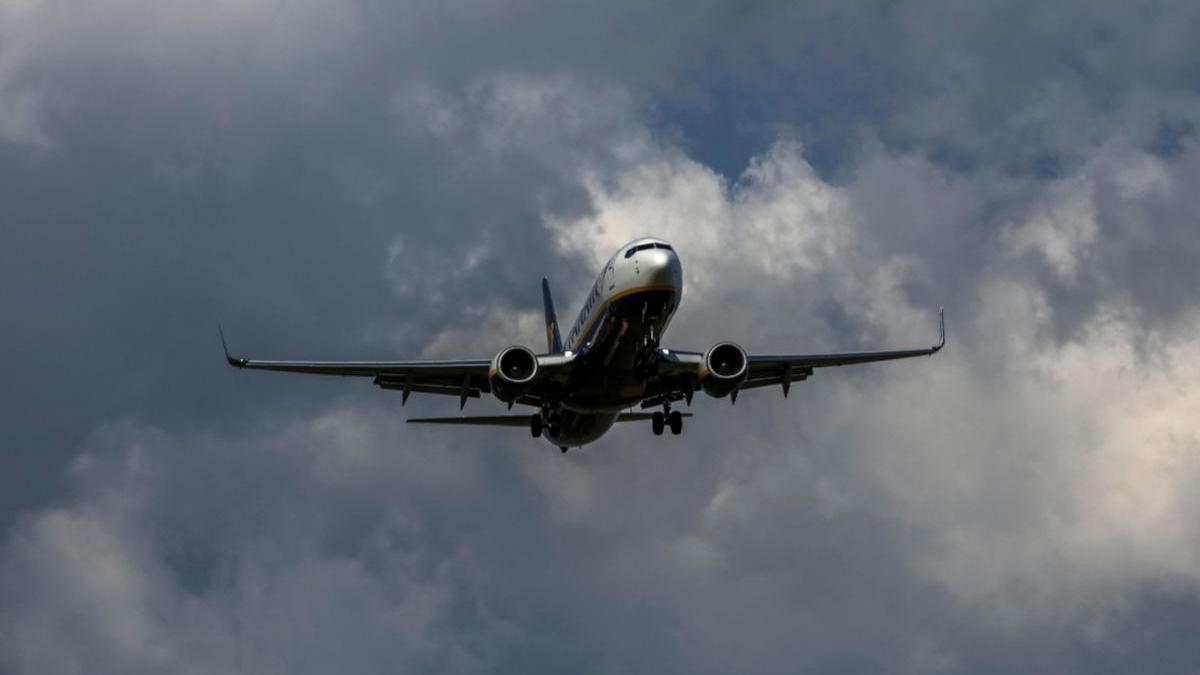 Las aerolíneas han subido sus precios un 40% a los baleares tras crecer el descuento