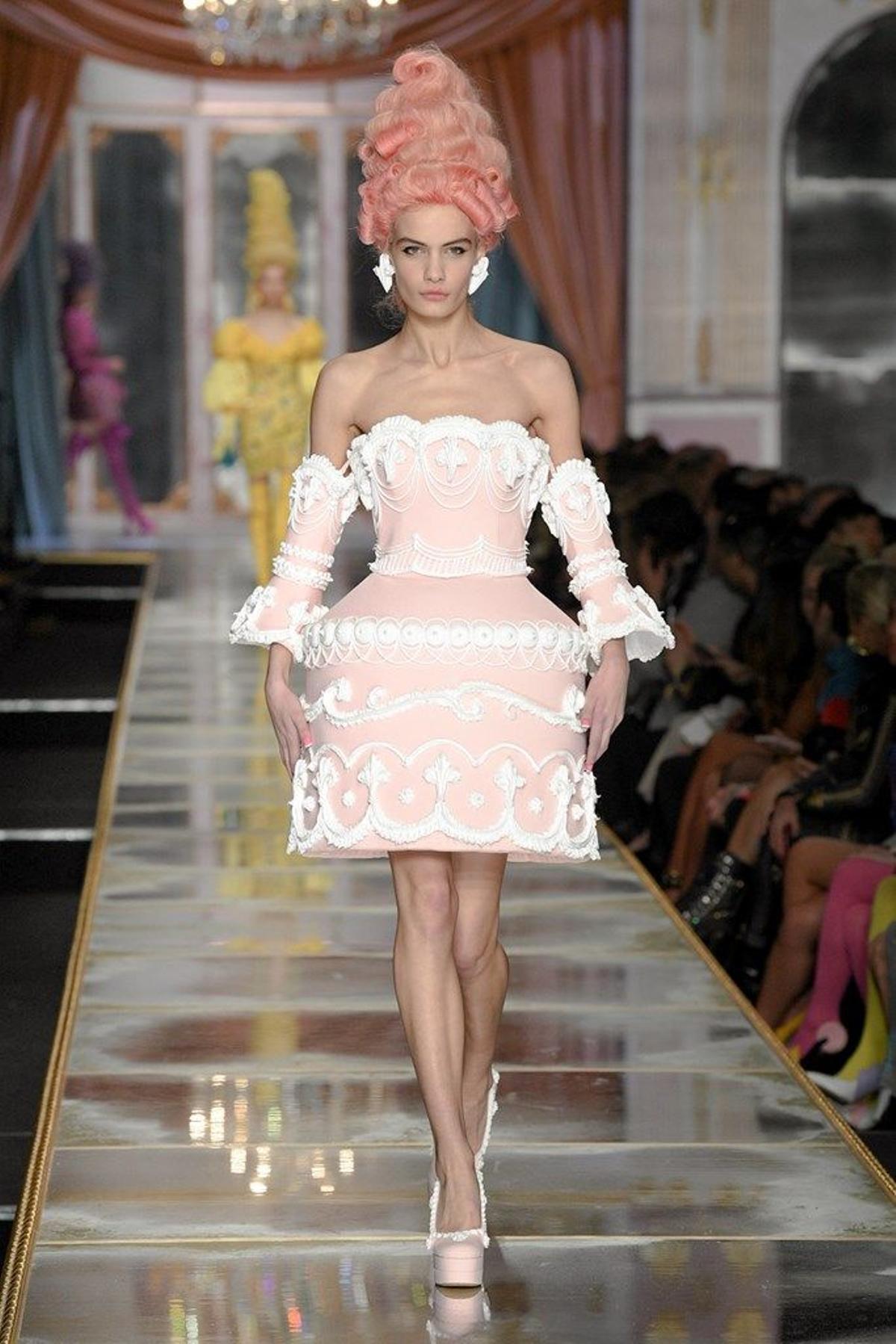 Moschino