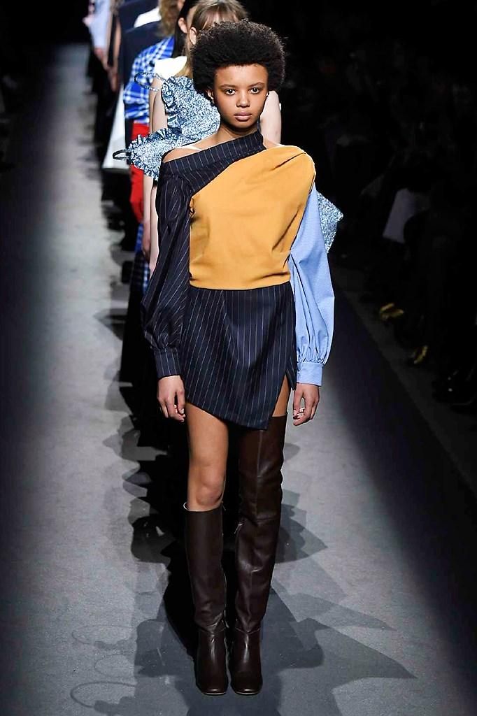 Jacquemus