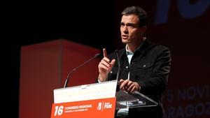 zentauroepp40826020 graf1407  zaragoza  05 11 2017   el secretario general del p171105152226