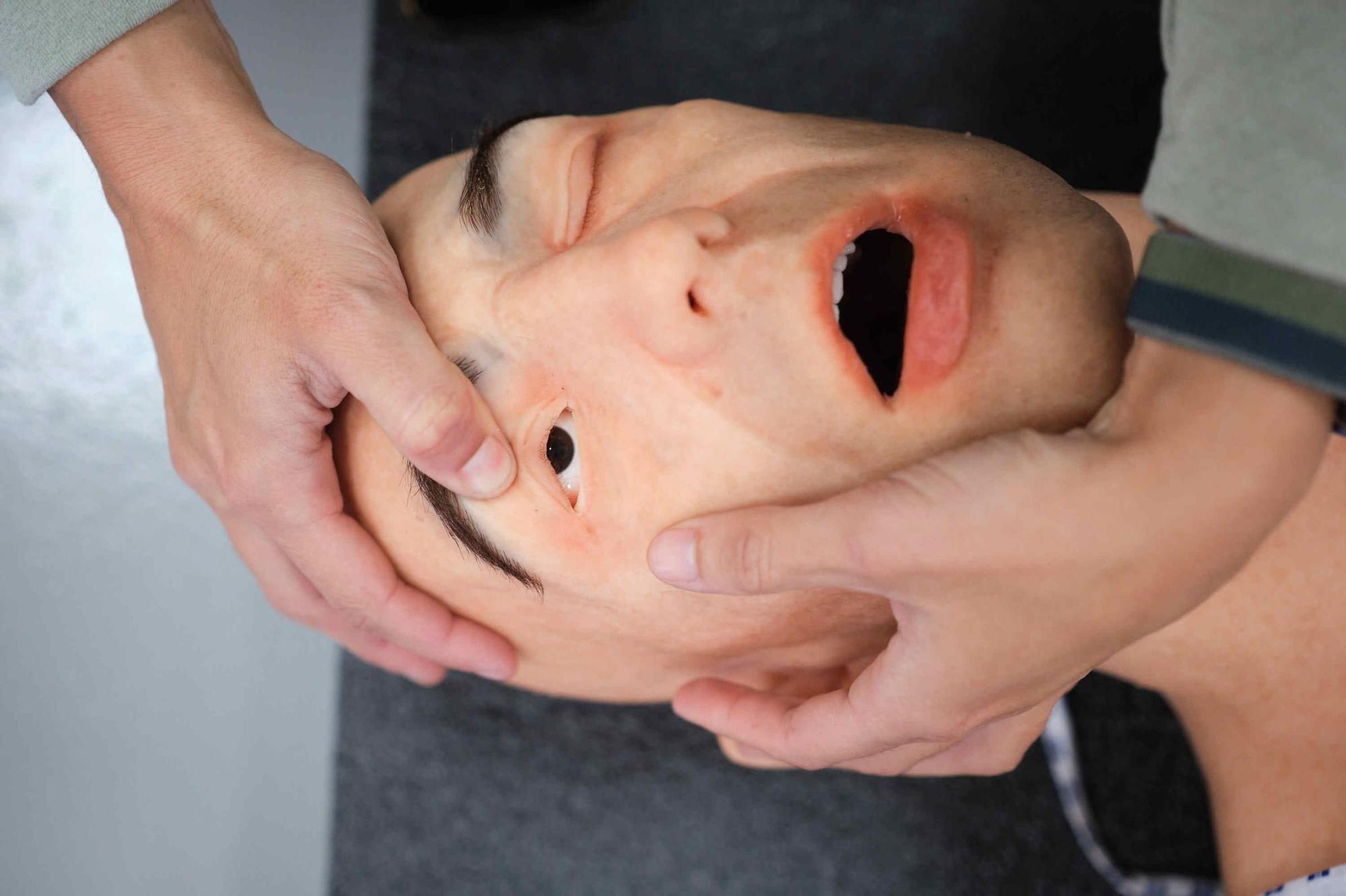 CIFP Los Gladiolos, uno de los dos centros tinerfeños dentro de la Red de Centros de Excelencia de España