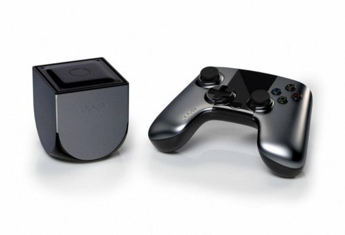 ctv-6ca-ouya