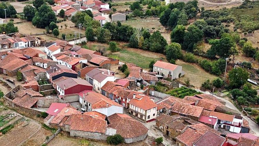 San Blas recupera el agua potable, que no se podía beber desde 2018 