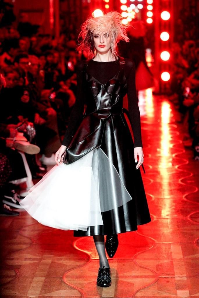 Junya Watanabe