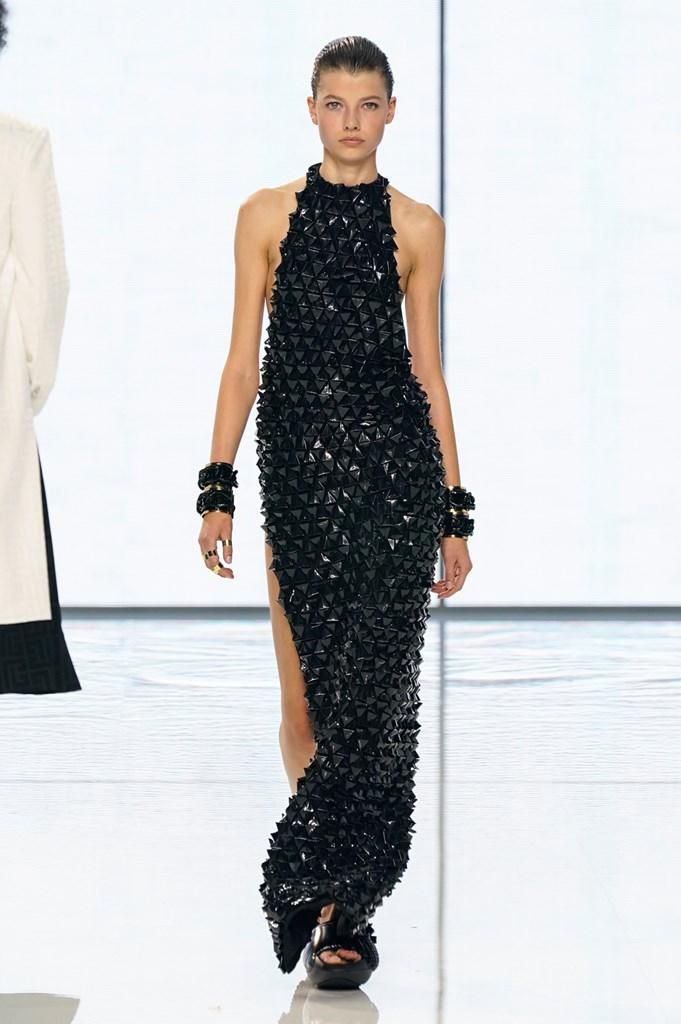 Balmain