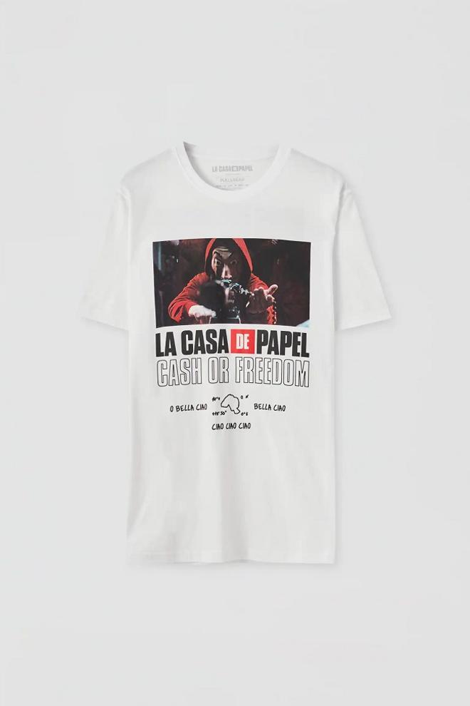 El diseño que apunta a 'best seller'