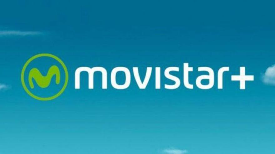 Movistar TV ofrecerá todos los partidos del Zaragoza