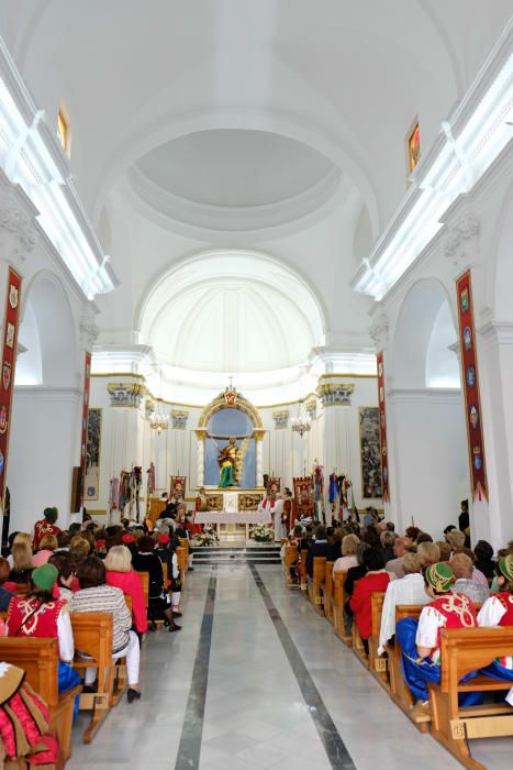 https://www.diarioinformacion.com/sociedad/2019/05/20/bonoloto-resultado-lunes-20-mayo/2150513.html